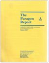 The Paragon Report issue March 1993